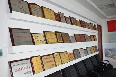 日照元通金融信息服務市場營銷策劃方案