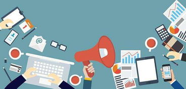 做好湘潭網(wǎng)絡(luò)營(yíng)銷(xiāo)策劃，你找對(duì)方法了嗎？