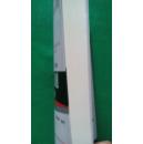 《廣告策劃實(shí)務(wù)與案例（第2版）》 高等院校市場(chǎng)營(yíng)銷(xiāo)專(zhuān)業(yè)精品教材，助力實(shí)戰(zhàn)能力提升