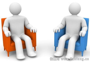 營(yíng)銷(xiāo)策劃的四大核心定位 市場(chǎng)、產(chǎn)品、品牌與傳播的協(xié)同策略